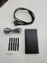 Power Bank 5000 mAh със скрита камера, снимка 7