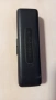 pioneer , снимка 5