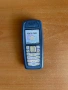 Nokia 3100, снимка 6