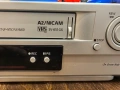 Samaung SV-651GX видео плеър, снимка 7