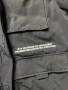 BLACK SQUAD TRACK + CARGO PANTS, снимка 5