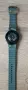 Samsung Galaxy Watch 7 44mm в ГАРАНЦИЯ, снимка 4