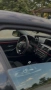 Bmw 420d xdrive, снимка 6