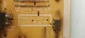 Power Supply Board BN44-01054A BN4401054A L55S6_TDY REV 1.1 от Samsung UE55TU8072U CY-BT055HGHV1H, снимка 4