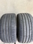 Pirelli pzero летни гуми спорт пакет 275/35/19//285/30/20, снимка 2