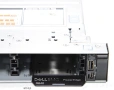 Dell PowerEdge R640, снимка 3