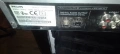 DVD player Phillips , снимка 6