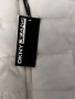 Оригинално яке DKNY, снимка 5