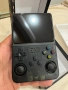 Game Console, снимка 5