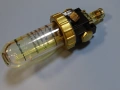 омаслител Bosch 0821301010 Pn-16Bar micro fog lubricator, снимка 2