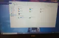 Dell Latitude e6440 i5 SSD, снимка 3