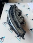 5H1941035J фар ляв led Valeo от Volkswagen Golf VIII, 2.0 TDI BlueMotion, двигател DTTC, 150 кс., снимка 4