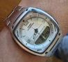 Часовник Casio AW-81/2747 S-1045DV, снимка 4