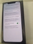 Iphone 12 Pro Max, снимка 4