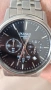 Pulsar Chronograph НОВ, снимка 7