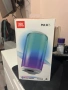 JBL Pusle 5, снимка 1