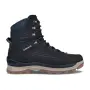 Мъжки обувки LOWA Callisto GTX, Размер 45, снимка 1