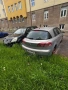 Renault Vel Satis 2.0,газ автоматик , снимка 2
