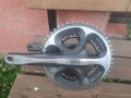 Курбели Shimano Dura ace 7900, снимка 6