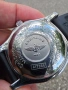 Breitling Superocean A17364, снимка 4