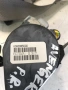 Преден десен предпазен колан за Dodge Avenger (2007-2011) P0YX341D5AE 606008500D, снимка 3