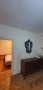 Давам апартамент под наем- Без агенция !!!, снимка 17