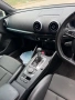 Audi a3 1.8Tfsi s line на части / Ауди а3 1.8тфси с лайн , снимка 8