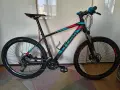 Cross Fusion 27.5, снимка 1