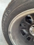 Джанти за  Мазда 16" с гуми 205/55/16 , снимка 13