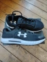 Нови маратонки Under Armour 36.5 номер , снимка 2