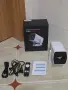 интелигентен домашен мултимедиен проектор (Smart Projector) PYIER WHALE TV, снимка 1