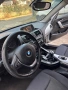 Продавам БМВ 116 2.0 Д 116 к.с., снимка 11