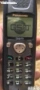 Panasonic GD70, снимка 2