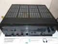 YAMAHA-AX-700, снимка 6