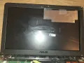 ASUS K540L  /за части, снимка 4