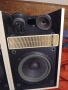 ,BOSE 301 II., снимка 2