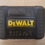 Батерия DEWALT 18V Li ion, снимка 3