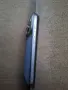 iphone 17 pro 256 GB Deep Blue, снимка 5