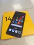 Телефон Realme 14x, снимка 1