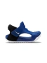Nike SUNRAY PROTECKT 3, снимка 1