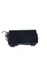 Кутия за предпазители държач предна за Dodge Caliber (2006-2011) P04795855AH, снимка 1