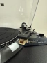 🔈Ретро грамофон Technics SL-23 - като нов🔈, снимка 3