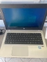 Лаптоп HP Probook, снимка 1