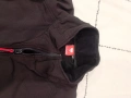 Engelbert strauss softshell яке, снимка 1