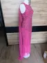 Официална рокля Karen Millen, S, нова, снимка 14