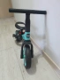 Детско колело 2в1 Chipolino, снимка 2