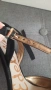 обувки Sam Edelman 37,5- 38 н. , снимка 6
