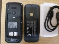 NOKIA 225.4G. ...........* ***, снимка 4