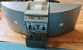 Sony HCD-ED2 - компактна стерео система , снимка 3