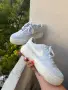 Nike Court Vision Alta, снимка 3